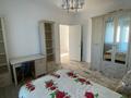 3-бөлмелі пәтер · 107 м² · 7 қабат, мкр Центральный, Пр.Тайманова 48, бағасы: 73 млн ₸ в Атырау — фото 6