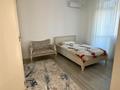3-бөлмелі пәтер · 107 м² · 7 қабат, мкр Центральный, Пр.Тайманова 48, бағасы: 73 млн ₸ в Атырау — фото 7