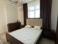 3-бөлмелі пәтер · 107 м² · 7 қабат, мкр Центральный, Пр.Тайманова 48, бағасы: 73 млн ₸ в Атырау — фото 8