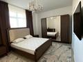 3-бөлмелі пәтер · 107 м² · 7 қабат, мкр Центральный, Пр.Тайманова 48, бағасы: 73 млн ₸ в Атырау — фото 9