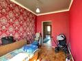 Жеке үй · 4 бөлме · 176 м² · 10 жүзд., Мустафина 19, бағасы: 28 млн ₸ в Тайтобе — фото 3