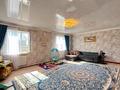 Жеке үй · 4 бөлме · 176 м² · 10 жүзд., Мустафина 19, бағасы: 28 млн ₸ в Тайтобе — фото 11