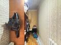 Жеке үй · 4 бөлме · 176 м² · 10 жүзд., Мустафина 19, бағасы: 28 млн ₸ в Тайтобе — фото 12