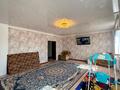 Жеке үй · 4 бөлме · 176 м² · 10 жүзд., Мустафина 19, бағасы: 28 млн ₸ в Тайтобе — фото 13