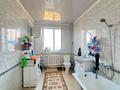 Жеке үй · 4 бөлме · 176 м² · 10 жүзд., Мустафина 19, бағасы: 28 млн ₸ в Тайтобе — фото 14