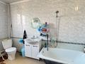 Жеке үй · 4 бөлме · 176 м² · 10 жүзд., Мустафина 19, бағасы: 28 млн ₸ в Тайтобе — фото 15
