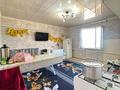 Жеке үй · 4 бөлме · 176 м² · 10 жүзд., Мустафина 19, бағасы: 28 млн ₸ в Тайтобе — фото 16