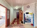 Жеке үй · 4 бөлме · 176 м² · 10 жүзд., Мустафина 19, бағасы: 28 млн ₸ в Тайтобе — фото 19