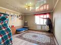 Жеке үй · 4 бөлме · 176 м² · 10 жүзд., Мустафина 19, бағасы: 28 млн ₸ в Тайтобе — фото 4