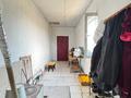 Жеке үй · 4 бөлме · 176 м² · 10 жүзд., Мустафина 19, бағасы: 28 млн ₸ в Тайтобе — фото 27