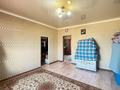 Жеке үй · 4 бөлме · 176 м² · 10 жүзд., Мустафина 19, бағасы: 28 млн ₸ в Тайтобе — фото 5