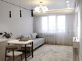 1-комнатная квартира · 30 м² · 4/10 этаж, мкр Калкаман-1, Микрорайон Калкаман-2 8/3 за 24.5 млн ₸ в Алматы, Наурызбайский р-н — фото 9
