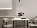 1-комнатная квартира · 30 м² · 4/10 этаж, мкр Калкаман-1, Микрорайон Калкаман-2 8/3 за 24.5 млн ₸ в Алматы, Наурызбайский р-н — фото 10