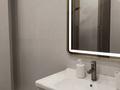 1-комнатная квартира · 30 м² · 4/10 этаж, мкр Калкаман-1, Микрорайон Калкаман-2 8/3 за 24.5 млн ₸ в Алматы, Наурызбайский р-н — фото 11