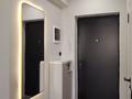 1-комнатная квартира · 30 м² · 4/10 этаж, мкр Калкаман-1, Микрорайон Калкаман-2 8/3 за 24.5 млн ₸ в Алматы, Наурызбайский р-н — фото 13