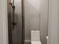 1-комнатная квартира · 30 м² · 4/10 этаж, мкр Калкаман-1, Микрорайон Калкаман-2 8/3 за 24.5 млн ₸ в Алматы, Наурызбайский р-н — фото 5