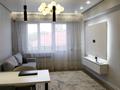 1-комнатная квартира · 30 м² · 4/10 этаж, мкр Калкаман-1, Микрорайон Калкаман-2 8/3 за 24.5 млн ₸ в Алматы, Наурызбайский р-н — фото 6