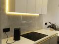 1-комнатная квартира · 30 м² · 4/10 этаж, мкр Калкаман-1, Микрорайон Калкаман-2 8/3 за 24.5 млн ₸ в Алматы, Наурызбайский р-н — фото 4