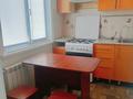 2-комнатная квартира · 47 м² · 5/5 этаж, Сергея Тюленина 4-6 — С.Тюленина и Производственная 3 за 130 000 ₸ в Уральске