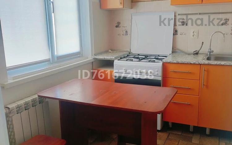 2-комнатная квартира · 47 м² · 5/5 этаж, Сергея Тюленина 4-6 — С.Тюленина и Производственная 3 за 130 000 ₸ в Уральске — фото 2