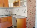 2-комнатная квартира · 47 м² · 5/5 этаж, Сергея Тюленина 4-6 — С.Тюленина и Производственная 3 за 130 000 ₸ в Уральске — фото 2