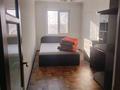 2-комнатная квартира · 47 м² · 5/5 этаж, Сергея Тюленина 4-6 — С.Тюленина и Производственная 3 за 130 000 ₸ в Уральске — фото 4