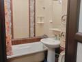 2-комнатная квартира · 47 м² · 5/5 этаж, Сергея Тюленина 4-6 — С.Тюленина и Производственная 3 за 130 000 ₸ в Уральске — фото 5