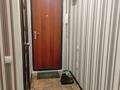 2-комнатная квартира · 47 м² · 5/5 этаж, Сергея Тюленина 4-6 — С.Тюленина и Производственная 3 за 130 000 ₸ в Уральске — фото 6