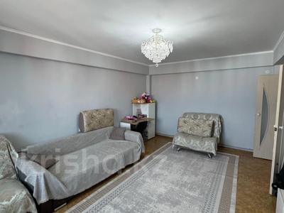 2-комнатная квартира · 73.3 м² · 9/9 этаж, Есенберлина 2/2 за 22 млн 〒 в Усть-Каменогорске