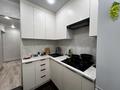2-бөлмелі пәтер · 47.8 м² · 3/5 қабат, Кобыланды батыра 38, бағасы: 19.9 млн ₸ в Костанае