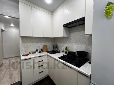 2-комнатная квартира · 47.8 м² · 3/5 этаж, Кобыланды батыра 38 за 19.9 млн ₸ в Костанае