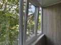 2-бөлмелі пәтер · 47.8 м² · 3/5 қабат, Кобыланды батыра 38, бағасы: 19.9 млн ₸ в Костанае — фото 8