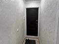 2-бөлмелі пәтер · 47.8 м² · 3/5 қабат, Кобыланды батыра 38, бағасы: 19.9 млн ₸ в Костанае — фото 4