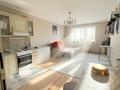 2-бөлмелі пәтер · 51 м² · 6/12 қабат, Рыскулбекова 31/1, бағасы: 26 млн ₸ в Астане, Алматы р-н