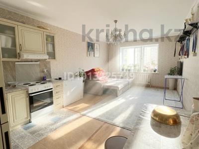 2-бөлмелі пәтер · 51 м² · 6/12 қабат, Рыскулбекова 31/1, бағасы: 26 млн ₸ в Астане, Алматы р-н