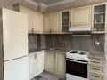 2-бөлмелі пәтер · 51 м² · 6/12 қабат, Рыскулбекова 31/1, бағасы: 26 млн ₸ в Астане, Алматы р-н — фото 2