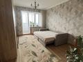 2-бөлмелі пәтер · 51 м² · 6/12 қабат, Рыскулбекова 31/1, бағасы: 26 млн ₸ в Астане, Алматы р-н — фото 3