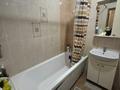 2-бөлмелі пәтер · 51 м² · 6/12 қабат, Рыскулбекова 31/1, бағасы: 26 млн ₸ в Астане, Алматы р-н — фото 4