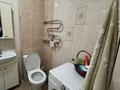 2-бөлмелі пәтер · 51 м² · 6/12 қабат, Рыскулбекова 31/1, бағасы: 26 млн ₸ в Астане, Алматы р-н — фото 5