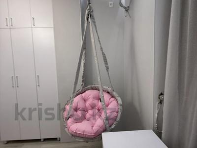 3-комнатная квартира · 90 м² · 3/6 этаж, Иляева 113 б за 46 млн ₸ в Шымкенте, Туран р-н