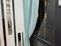 3-бөлмелі пәтер · 90 м² · 3/6 қабат, Иляева 113 б, бағасы: 46 млн ₸ в Шымкенте, Туран р-н — фото 10