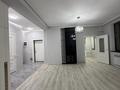 3-бөлмелі пәтер · 90 м² · 3/6 қабат, Иляева 113 б, бағасы: 46 млн ₸ в Шымкенте, Туран р-н — фото 14