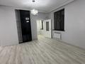 3-бөлмелі пәтер · 90 м² · 3/6 қабат, Иляева 113 б, бағасы: 46 млн ₸ в Шымкенте, Туран р-н — фото 15