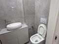 3-бөлмелі пәтер · 90 м² · 3/6 қабат, Иляева 113 б, бағасы: 46 млн ₸ в Шымкенте, Туран р-н — фото 16