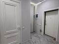 3-бөлмелі пәтер · 90 м² · 3/6 қабат, Иляева 113 б, бағасы: 46 млн ₸ в Шымкенте, Туран р-н — фото 17