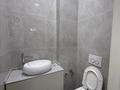 3-бөлмелі пәтер · 90 м² · 3/6 қабат, Иляева 113 б, бағасы: 46 млн ₸ в Шымкенте, Туран р-н — фото 18