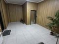 3-бөлмелі пәтер · 90 м² · 3/6 қабат, Иляева 113 б, бағасы: 46 млн ₸ в Шымкенте, Туран р-н — фото 23