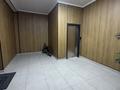 3-бөлмелі пәтер · 90 м² · 3/6 қабат, Иляева 113 б, бағасы: 46 млн ₸ в Шымкенте, Туран р-н — фото 24