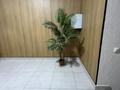 3-бөлмелі пәтер · 90 м² · 3/6 қабат, Иляева 113 б, бағасы: 46 млн ₸ в Шымкенте, Туран р-н — фото 25