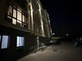 3-бөлмелі пәтер · 90 м² · 3/6 қабат, Иляева 113 б, бағасы: 46 млн ₸ в Шымкенте, Туран р-н — фото 26